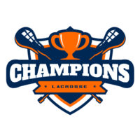 Lacrosse 6 Design