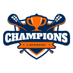 Lacrosse 6 Design