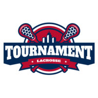 Lacrosse 7 Design