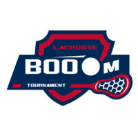 Lacrosse 9 Design