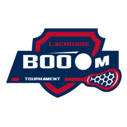 Lacrosse 9 Design