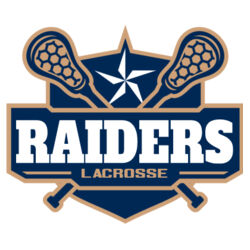 Lacrosse 10 Design