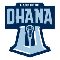Lacrosse 11 Design