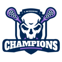 Lacrosse 12 Design