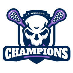 Lacrosse 12 Design