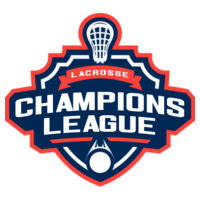 Lacrosse 13 Design