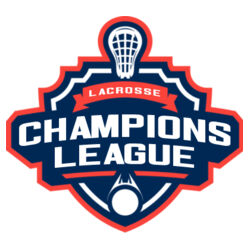 Lacrosse 13 Design