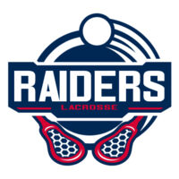 Lacrosse 14 Design