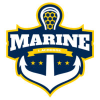 Lacrosse 15 Design
