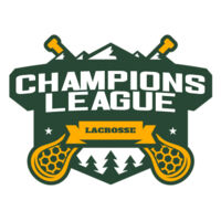 Lacrosse 16 Design