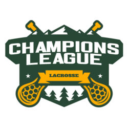 Lacrosse 16 Design