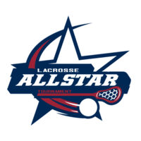 Lacrosse 17 Design