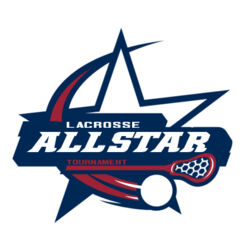 Lacrosse 17 Design