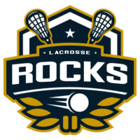 Lacrosse 18 Design