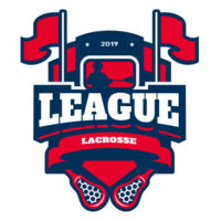 Lacrosse 20 Design
