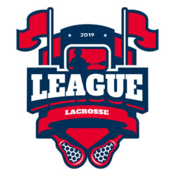 Lacrosse 20 Design