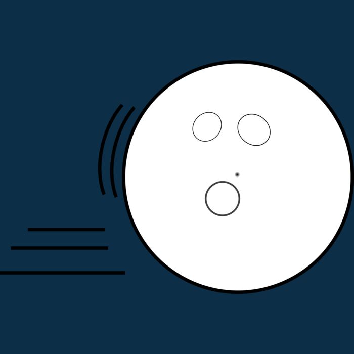 blowling ball 01 Thumbnail