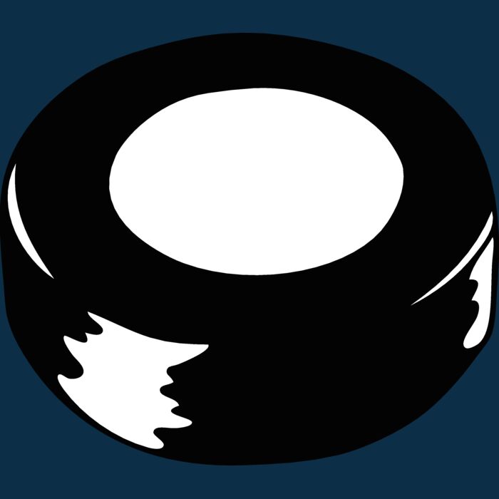 HKYPUCK2 eps Thumbnail