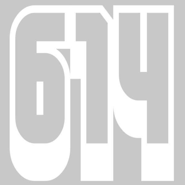 614  White  Thumbnail