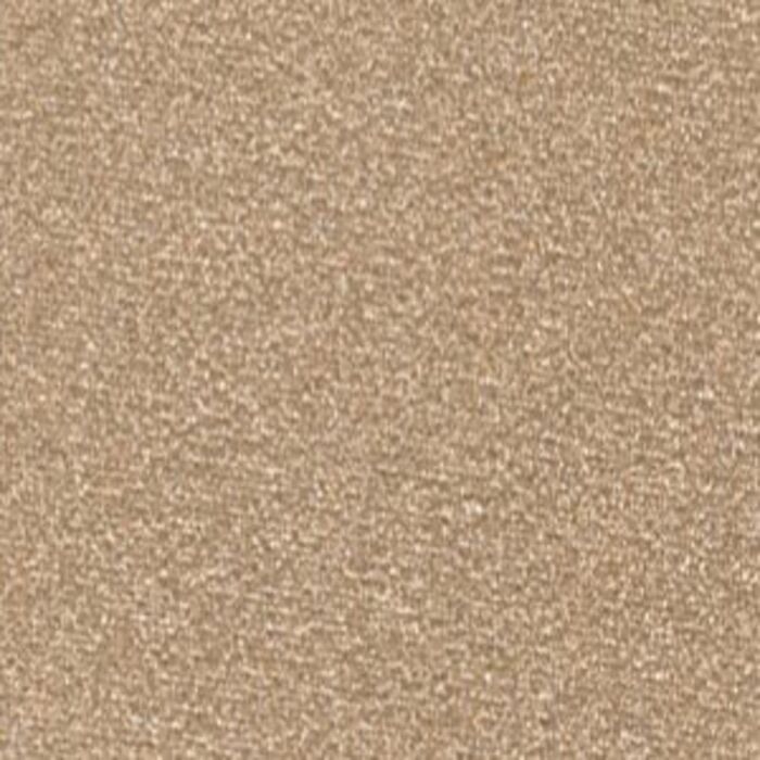 Vegas Gold Thumbnail