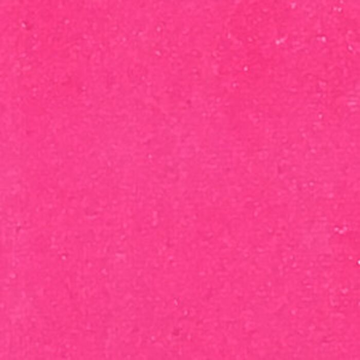 Hot Pink Thumbnail
