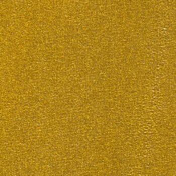 Sunrise Gold Thumbnail