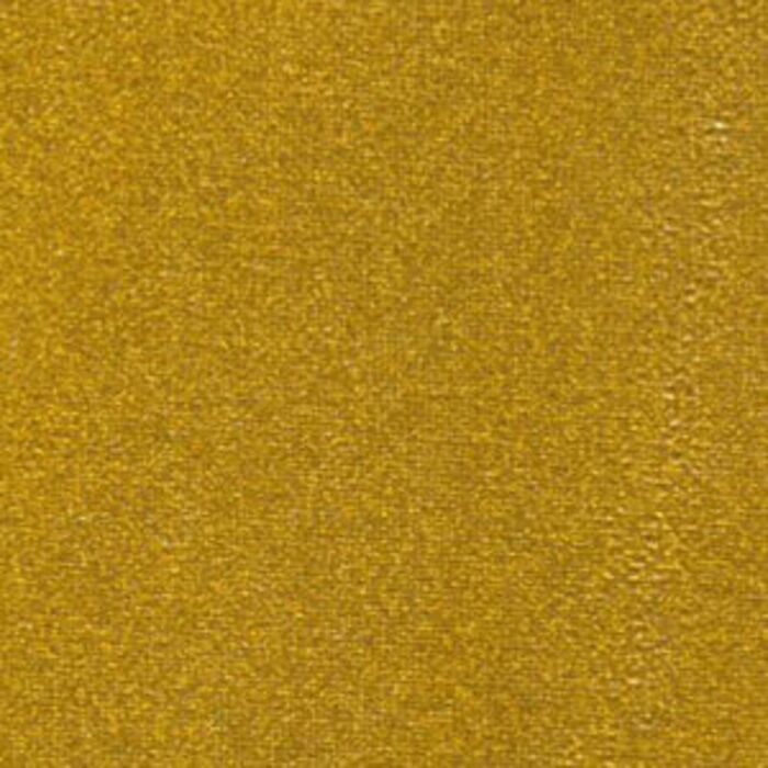 Sunrise Gold Thumbnail