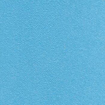 Ocean Blue Thumbnail