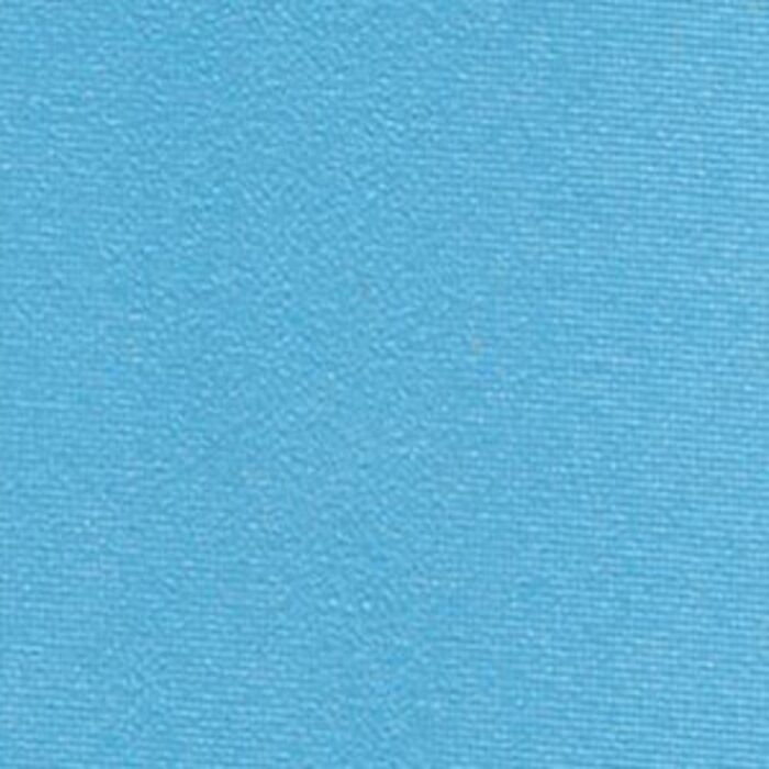 Ocean Blue Thumbnail