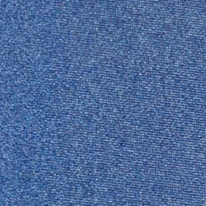 Ultramarine Blue Thumbnail