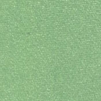 Spring Green Thumbnail