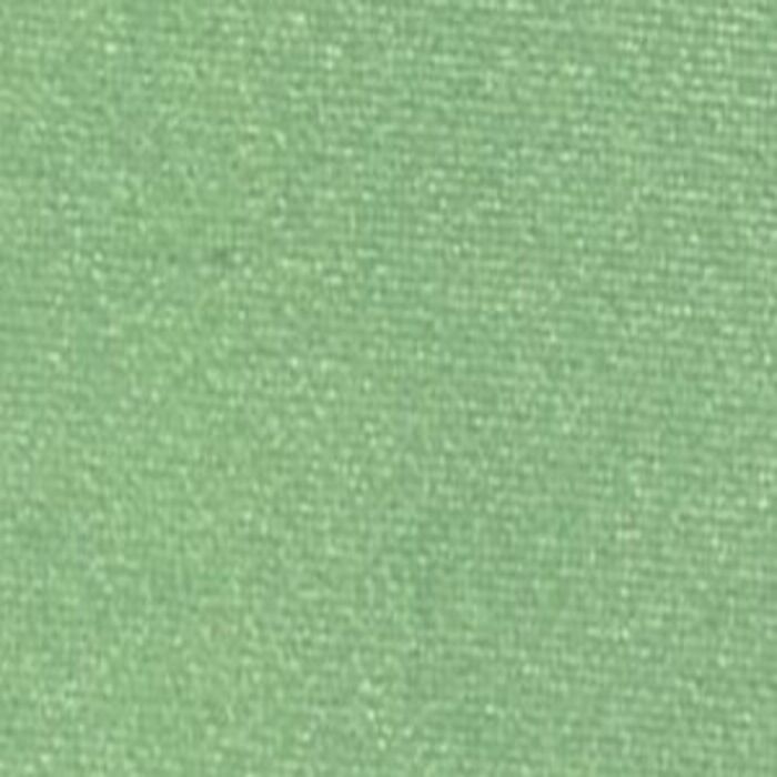 Spring Green Thumbnail