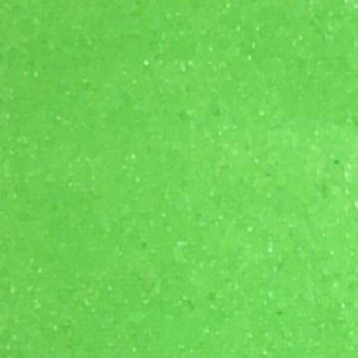 Electric Green Thumbnail