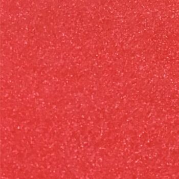 Cherry Red Thumbnail