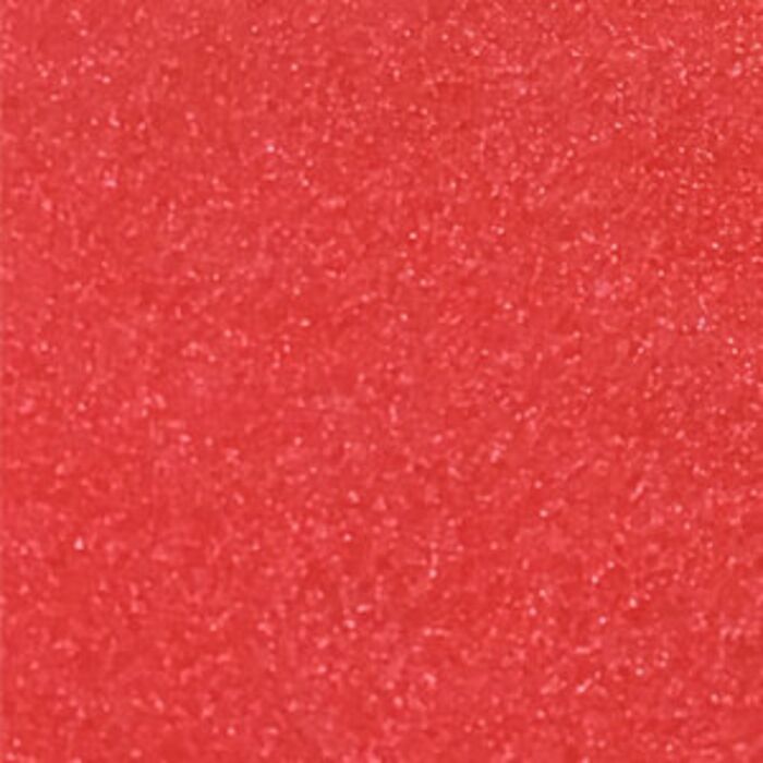 Cherry Red Thumbnail