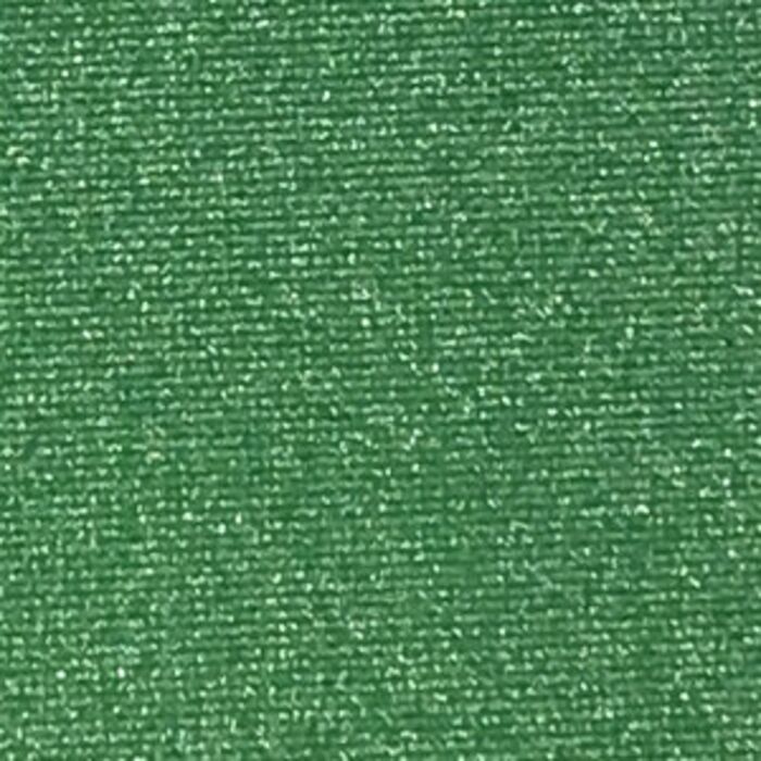 Emerald Green Thumbnail