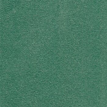 Dark Green Thumbnail