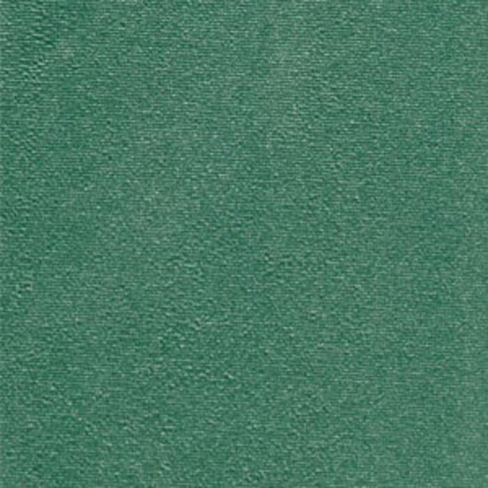 Dark Green Thumbnail