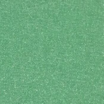 Mint Green Thumbnail