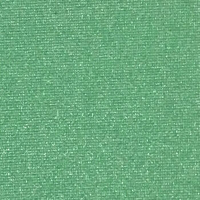 Mint Green Thumbnail