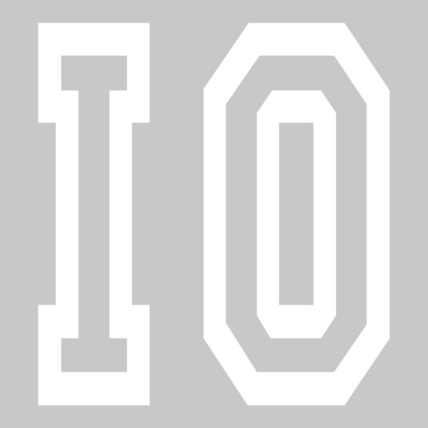 IO  White  Thumbnail