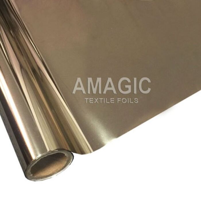 Antique Gold Foil Thumbnail