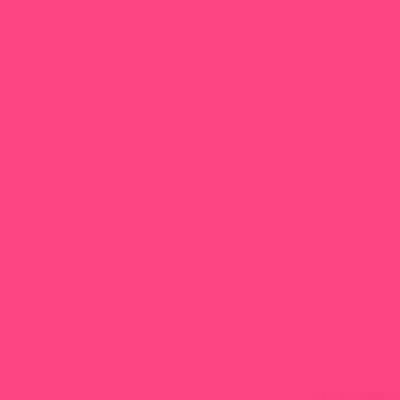 Highlighter Magenta Thumbnail