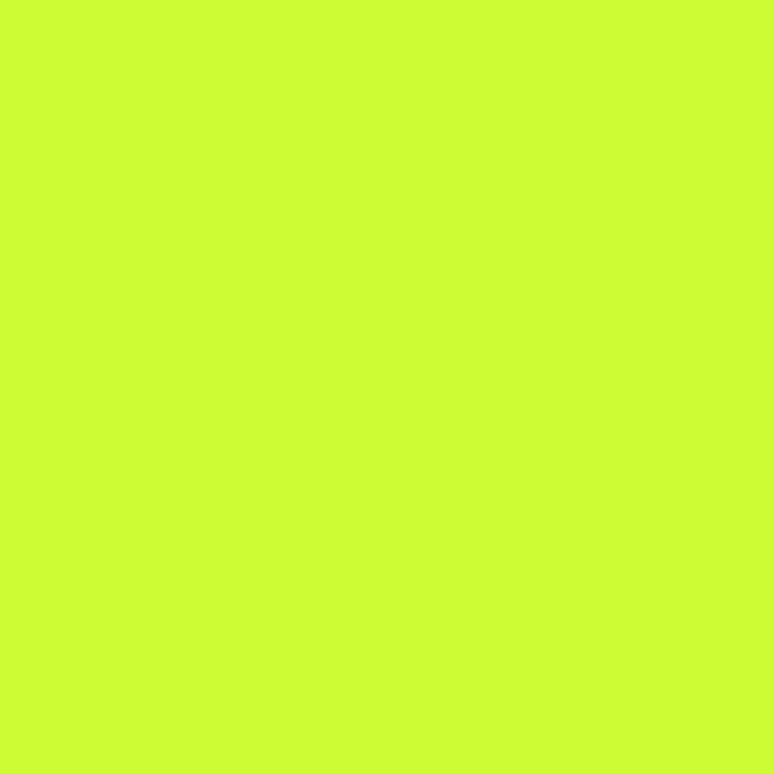 Highlighter Tennis Ball Thumbnail