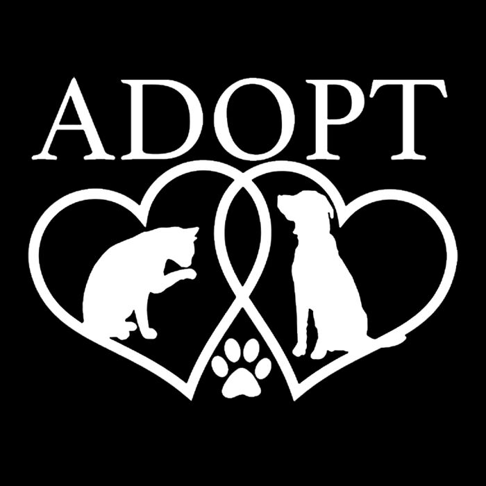 Adopt Thumbnail