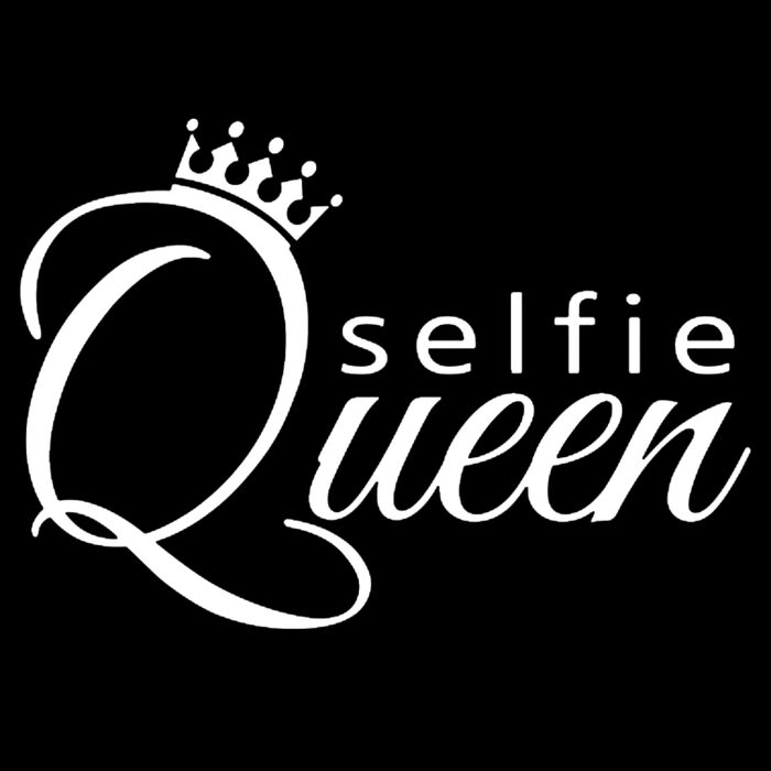 Selfie Queen Thumbnail