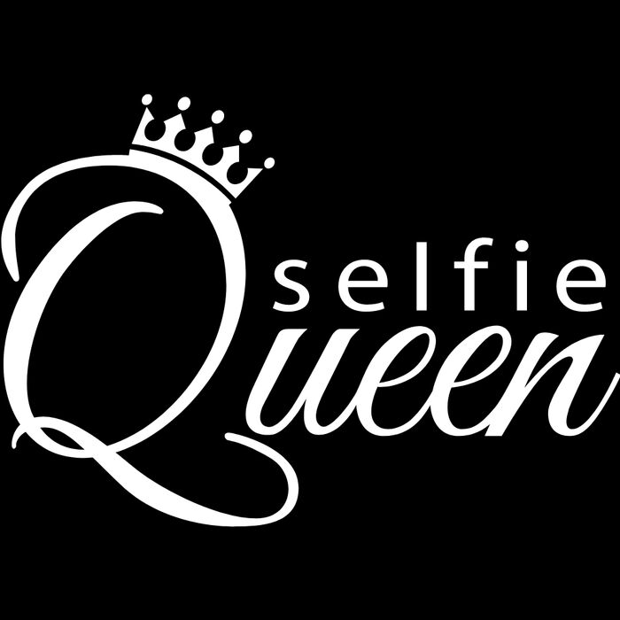 Selfie Queen Thumbnail