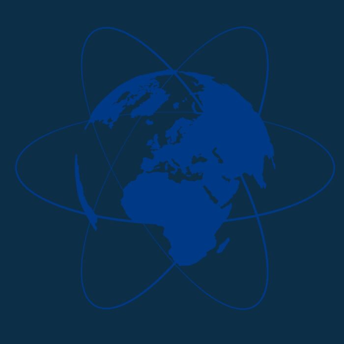 Universal Earth  Navy  Thumbnail