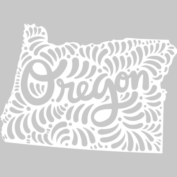 Oregon Thumbnail