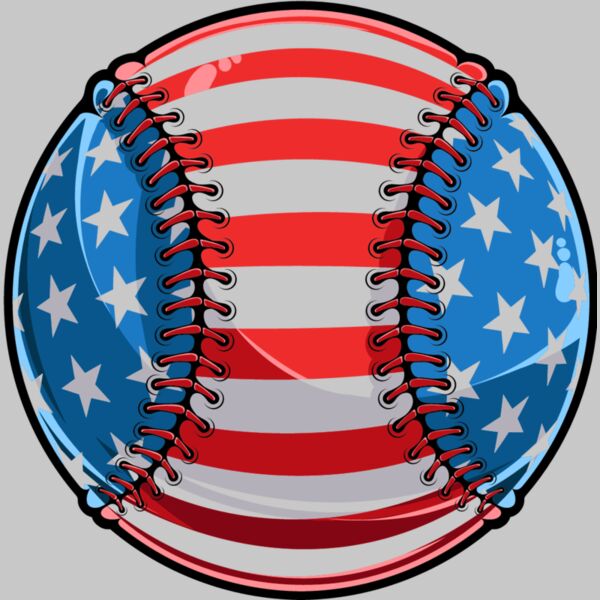 USA Baseball Thumbnail